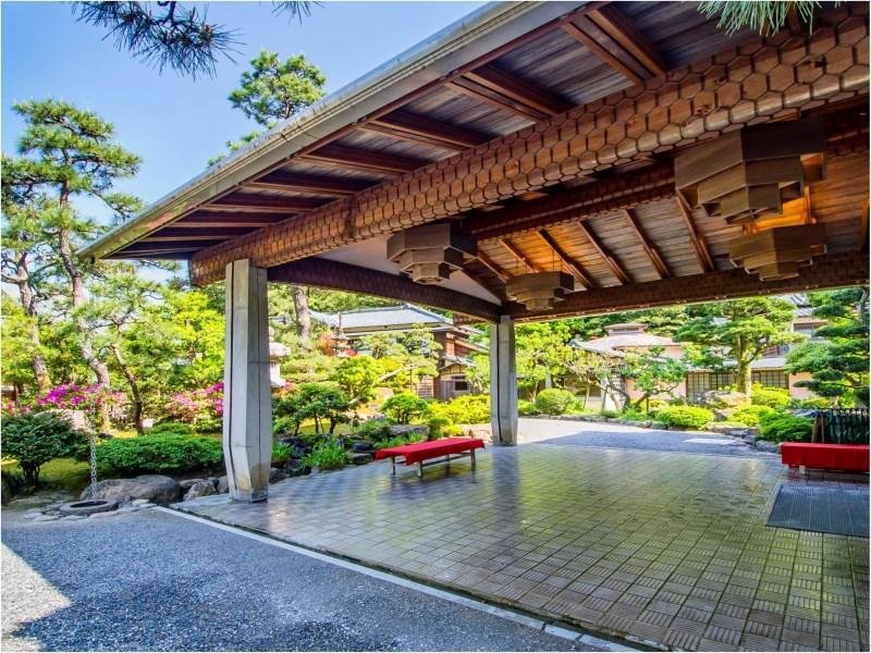 Yutouya Ryokan โทโยคะ ภายนอก รูปภาพ