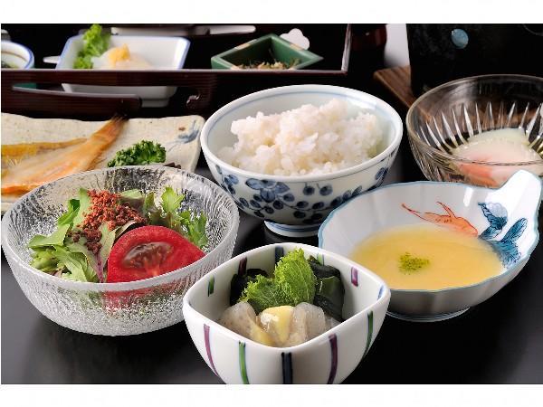 Yutouya Ryokan โทโยคะ ภายนอก รูปภาพ